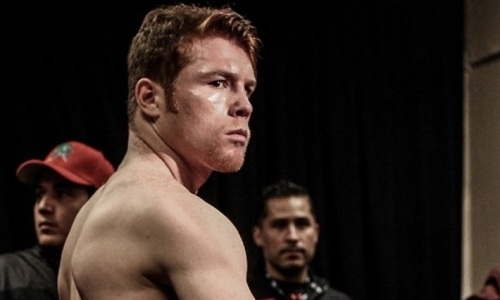 «„Канело“ увидит, что перед ним вся Астана». Российский промоутер прогнозирует «улет» соперника Головкина