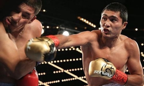 «У них большие шансы стать великими». Тренер Ломаченко оценил перспективы казахстанцев в профи