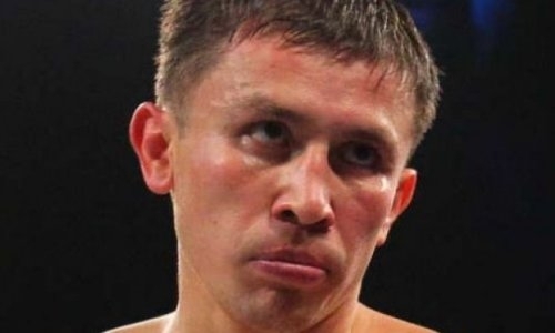 «К 36 годам у него нет значимой победы». Головкина раскритиковали и дали судьбоносный совет