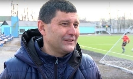 «По силам два и более». Эксперт дал прогноз на матч «Астана» — АПОЭЛ