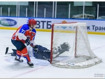 Фоторепортаж с матчей чемпионата РК «Арлан» — «Номад» 2:1, 3:1