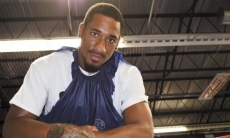 «Джейкобс устроил Головкину ад». Андраде выбирает для себя соперников после победы над Сондерсом