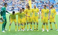 «Результат „Астана“ может показать положительный». Эксперт оценил жеребьевку групп ЛЕ