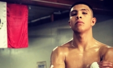 Чемпион мира назвал залог победного успеха «Канело» во втором бою с Головкиным