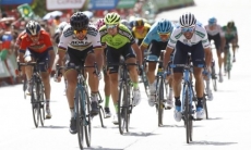 Омар Фраиле: «Чувствую себя все лучше и лучше изо дня в день»