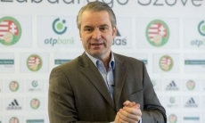 Экс-наставник сборной Казахстана возглавит бельгийский клуб