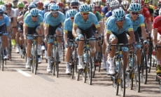 Дмитрий Седун: «В финале была идея попробовать побороться за победу с Омаром Фраиле»