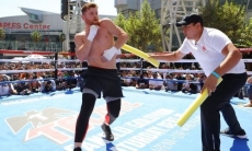 «Канело» в деталях рассказал об операции перед боем с Головкиным