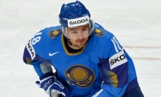 Фёдор Полищук заявлен за новый клуб