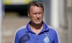 Наставник соперника «Астаны» по Лиге Европы заявил об уходе, но сразу передумал