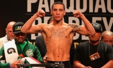 Чемпион мира оценил шансы «Канело» победить Головкина