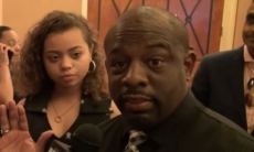 Экс-чемпион мира назвал победителя второго боя Головкин — «Канело»