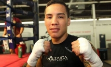 «Заслуживает больше уважения». Чемпион мира назвал победителя боя Головкин — «Канело»