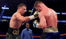 «Десять раз пересматривал». «Канело» разобрал первый бой с Головкиным и выдал план на второй