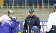 Владимир Громилин: «Наделали много ошибок»