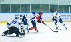 Котировки букмекеров на три матча чемпионата Казахстана