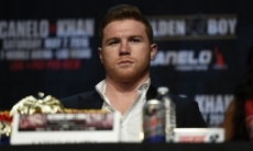 «Канело» разоблачил Головкина и объяснил сомнения в его силе