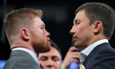 «Тебе плевать на своих фанатов!». Головкин упрекнул «Канело» в отсутствии уважения к боксу