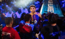 Тагир Уланбеков: «Отношение к народу из-за людей, не разбирающихся в спорте, меняться не должно»