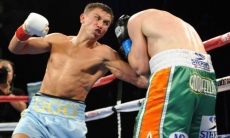 Убойное видео ТОП-5 нокаутов Головкина представил британский канал