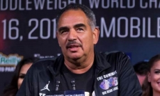 «Будет уже поздно». Тренер Головкина перед боем напомнил «Канело» о важном долге