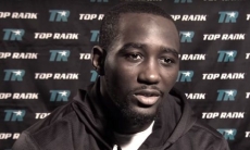 Чемпион мира в полусреднем весе назвал главное условие победы Головкина над «Канело»