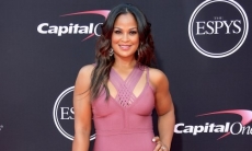 «Непобедимых не существует». Дочь Мохаммеда Али высказалась о бое Головкин — «Канело»