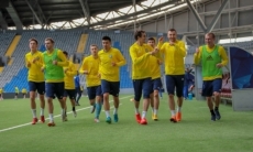 Все, что нужно знать о Лиге наций с участием сборной Казахстана