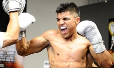 Экс-чемпион мира спрогнозировал победителя второго боя Головкин — «Канело»