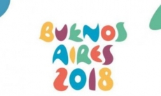 На юношеской Олимпиаде-2018 Казахстан представят пятеро легкоатлетов