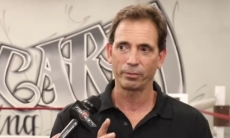 «По особой формуле». Промоутер Головкина раскрыл хитрую задумку на бой с «Канело»