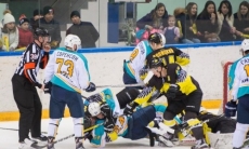 Букмекеры не определили фаворита матча «Сарыарка» — «Торпедо»