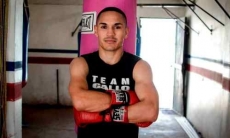 Мексиканский экс-чемпион мира жестко потроллил «Канело» за допинг перед боем с Головкиным