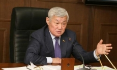 Аким Актюбинской области раскритиковал местных спортсменов