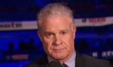 Эксперт HBO сравнил Головкина с Ломаченко и назвал интригу второго боя с «Канело»