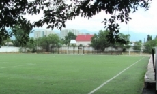 Скандальный алматинский стадион «Спутник» откроют после модернизации в октябре 