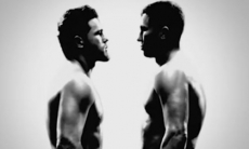 Представлен очередной промо-ролик второго боя Головкин — «Канело»