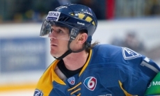 Павел Копытин: «Всегда тяжело начинать чемпионат дома»