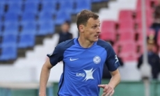 Кирилл Шестаков: «Надо брать очки, чтобы вылезти из ямы»