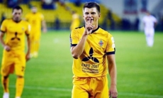 «Петербург, может быть, в последний раз увидит Аршавина». В «Кайрате» рассказали о матче с «Зенитом»