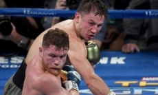 «Будет более жестоким». Бывший британский чемпион сделал прогноз на второй бой Головкин — «Канело»