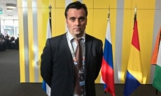 Наставник сборной Андорры боится главного качества команды Казахстана