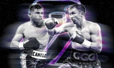 Президент WBC удивился уникальной особенности второго боя Головкин — «Канело»