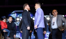 Стали известны подробности переговоров о трансляции второго боя Головкин — «Канело» в Казахстане