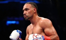 «Первый бой был отстойным». Чемпион мира выбрал фаворита поединка Головкин — «Канело»