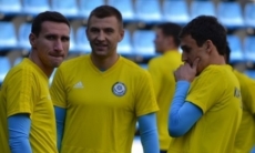 «Казахстан превосходит Андорру на всех уровнях». На Пиренеях трезво смотрят на вещи