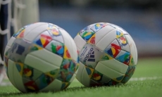 Удалой футбольный «карлик»: как сопернику сборной Казахстана Андорре удается не проигрывать