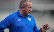 «Сборная Андорры в прекрасном состоянии». Соперник Казахстана ставит рекорды