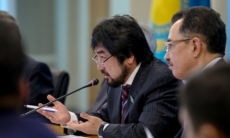 «Зачем делать из этого трагедию?» Депутат Мажилиса РК вступился за казахстанских кокпариcтов