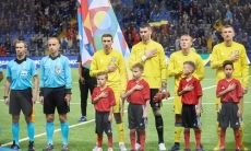 «Не исключаю варианта с ничьей». Почему поражение Казахстана от Грузии не на пользу Андорре